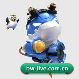AI 革新（Baowei Sports）